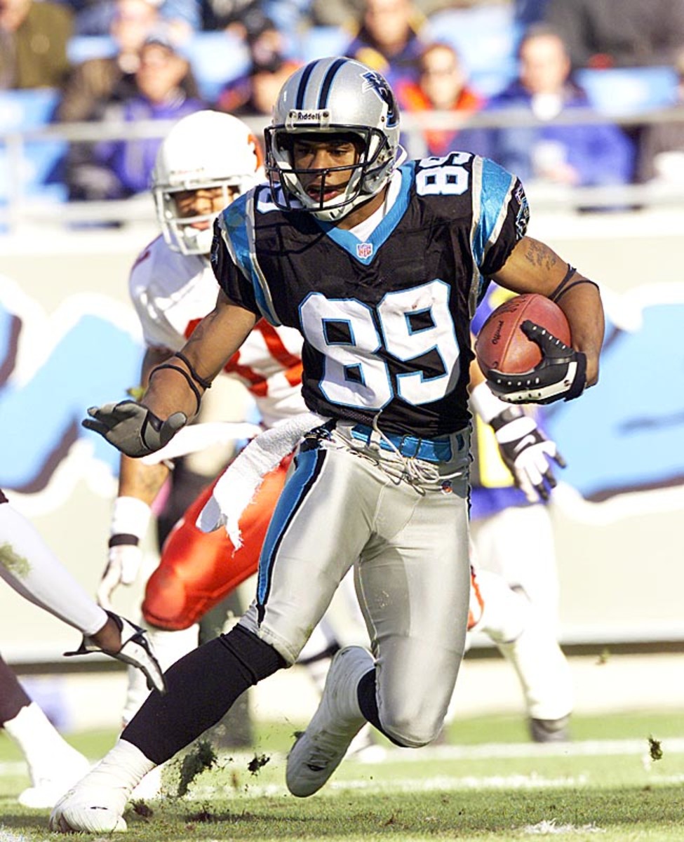 steve-smith-rookie.jpg